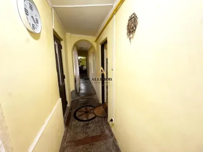 Casă 3 camere Ploiești - poza 7
