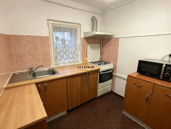 Casă 3 camere Ploiești - poza 8