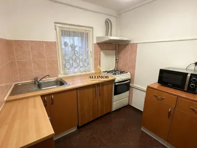 Casă 3 camere Ploiești - poza 8