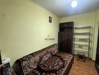 Casă 3 camere Ploiești - poza 9