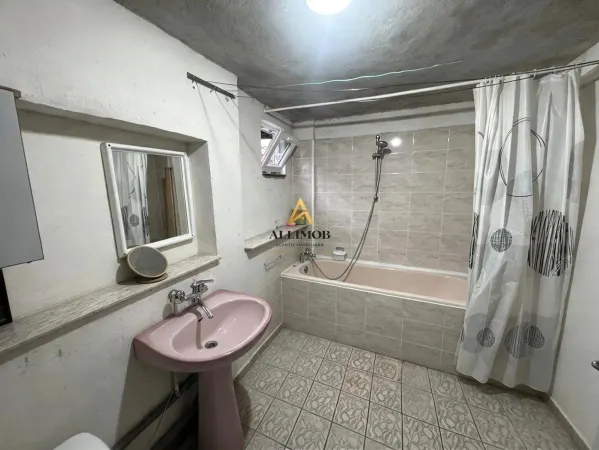 Casă 3 camere Ploiești - poza 10