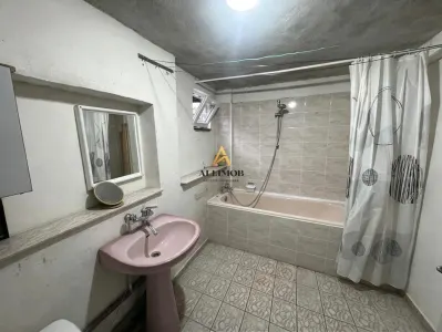 Casă 3 camere Ploiești - poza 10