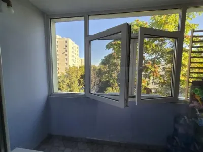 Apartament 3 camere București - poza 2