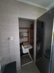 Apartament 3 camere București - poza 11