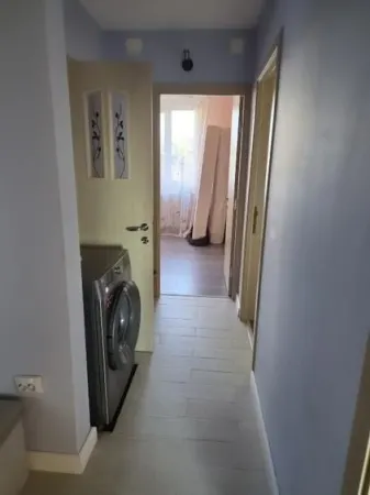 Apartament 3 camere București - poza 12