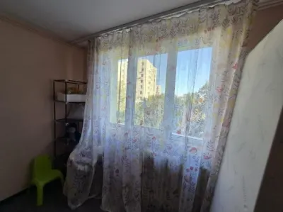 Apartament 3 camere București - poza 13