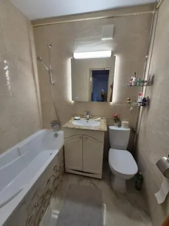 Apartament 3 camere București - poza 3