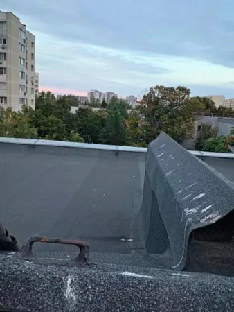 Apartament 3 camere București - poza 4