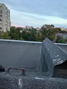 Apartament 3 camere București - poza 4