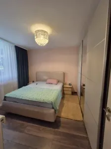 Apartament 3 camere București - poza 5