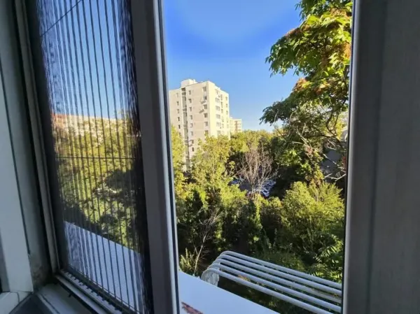 Apartament 3 camere București - poza 7