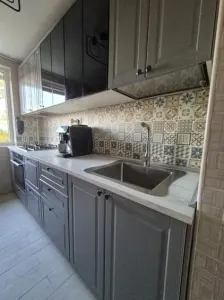 Apartament 3 camere București - poza 8