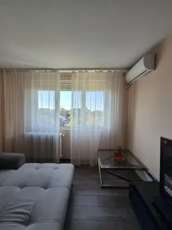 Apartament 3 camere București - poza 9