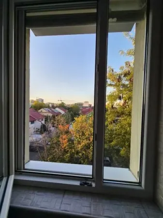 Apartament 3 camere București - poza 10