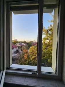 Apartament 3 camere București - poza 10