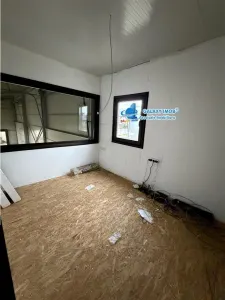 Spațiu industrial Bragadiru - poza 13