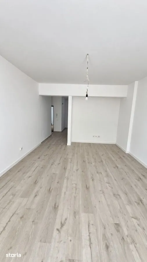 Garsonieră București - poza 1