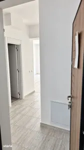 Garsonieră București - poza 2