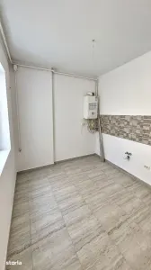 Garsonieră București - poza 3