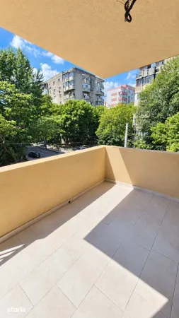 Garsonieră București - poza 4