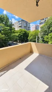 Garsonieră București - poza 4