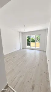 Garsonieră București - poza 5