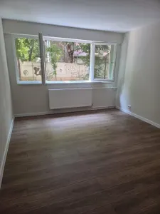 Vanzare Apartament 2 camere, parter, renovat recent, aproape de Parcul Carol - Bucuresti