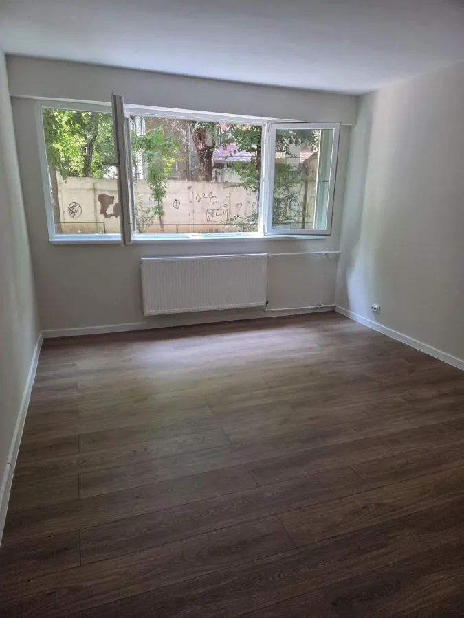 Apartament 2 camere București - poza 1