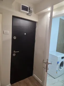 Apartament 2 camere București - poza 2