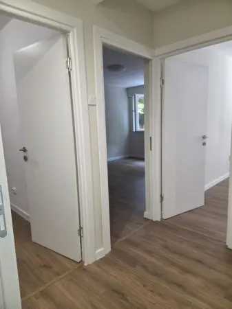 Apartament 2 camere București - poza 3