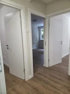 Apartament 2 camere București - poza 3