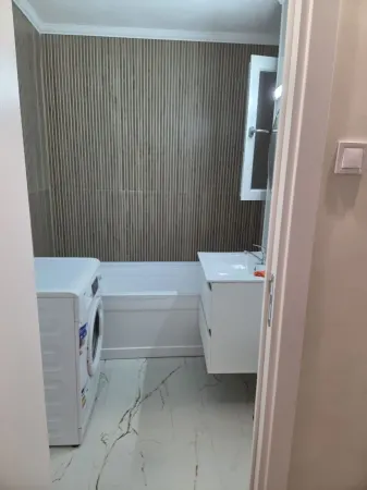 Apartament 2 camere București - poza 4