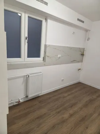 Apartament 2 camere București - poza 5