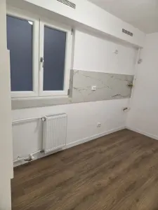 Apartament 2 camere București - poza 5