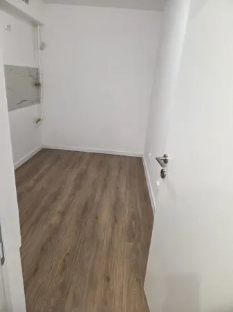 Apartament 2 camere București - poza 6