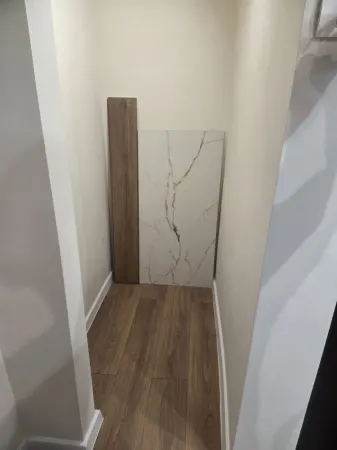 Apartament 2 camere București - poza 7