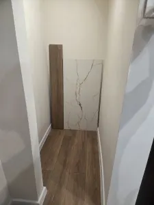 Apartament 2 camere București - poza 7
