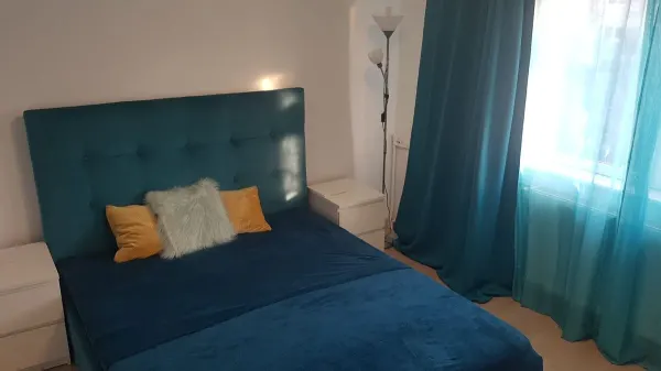 Apartament 2 camere București - poza 2