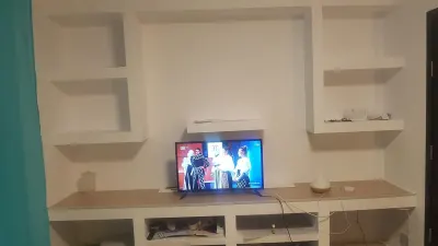 Apartament 2 camere București - poza 3