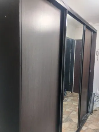 Apartament 2 camere București - poza 4