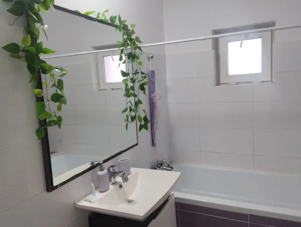 Apartament 2 camere București - poza 5