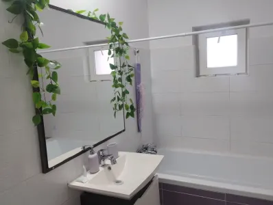 Apartament 2 camere București - poza 5