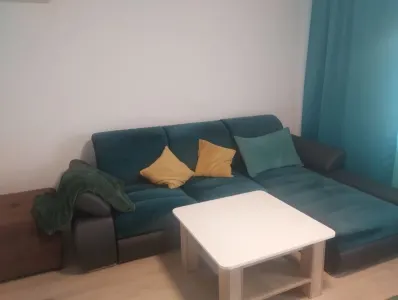 Apartament 2 camere București - poza 6