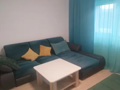 Apartament 2 camere București - poza 7