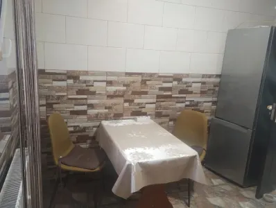 Apartament 2 camere București - poza 8