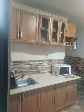 Apartament 2 camere București - poza 9