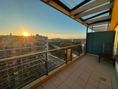 Apartament 3 camere București - poza 2