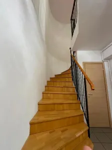 Apartament 3 camere București - poza 11