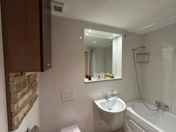 Apartament 3 camere București - poza 12