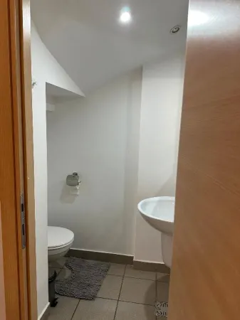 Apartament 3 camere București - poza 13